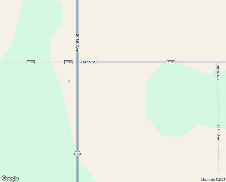 map of restaurants, bars, coffee shops, grocery stores, and more near in Witten