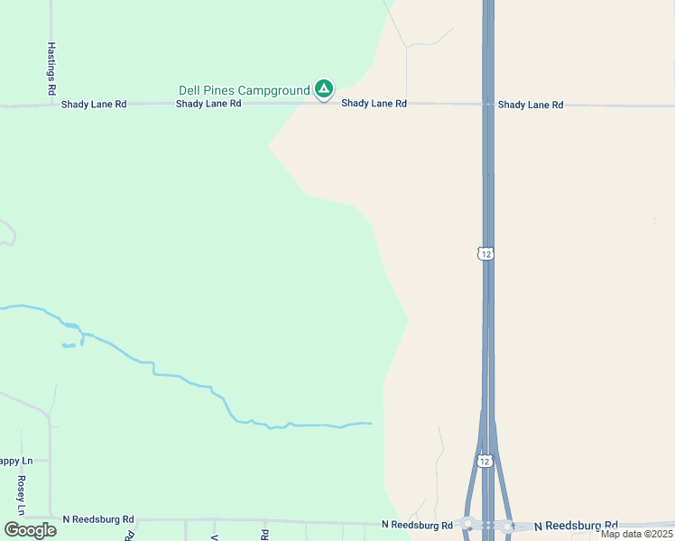 map of restaurants, bars, coffee shops, grocery stores, and more near in Sauk County