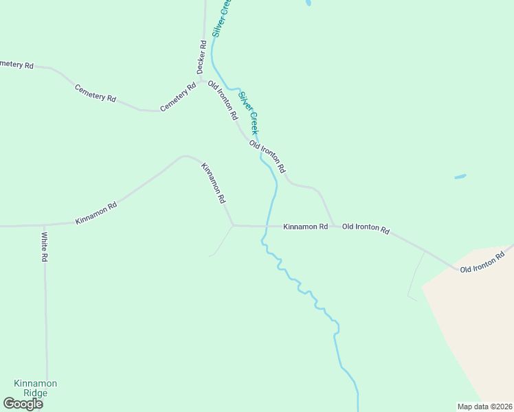 map of restaurants, bars, coffee shops, grocery stores, and more near in Reedsburg