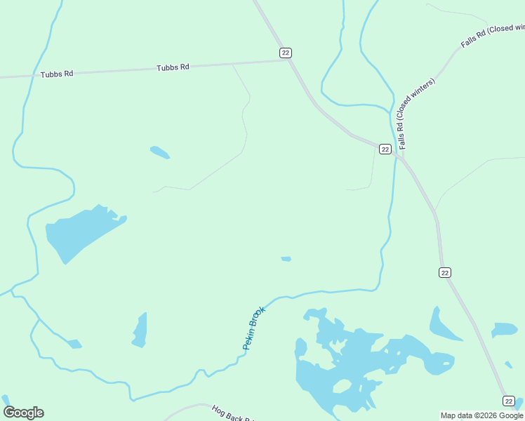 map of restaurants, bars, coffee shops, grocery stores, and more near 70 Ridge Road in Richland