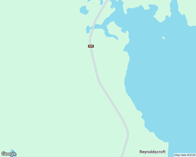 map of restaurants, bars, coffee shops, grocery stores, and more near Port Latour Road in Barrington