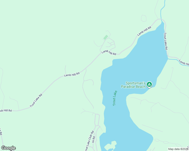 map of restaurants, bars, coffee shops, grocery stores, and more near 7 Bluequill Road in Diamond Point