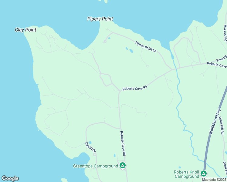 map of restaurants, bars, coffee shops, grocery stores, and more near 9 hopewell rd in Alton