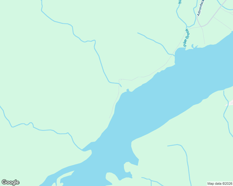 map of restaurants, bars, coffee shops, grocery stores, and more near 41 Rattlesnake Way in Clemons