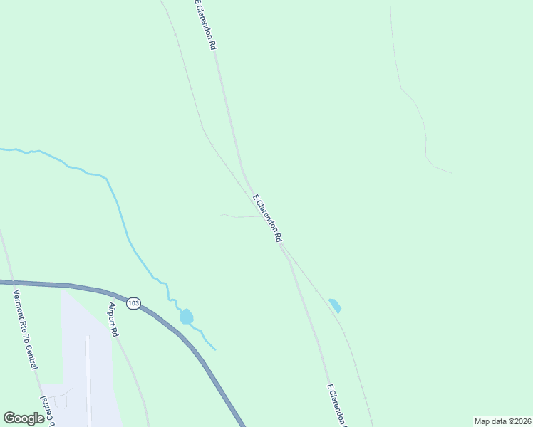 map of restaurants, bars, coffee shops, grocery stores, and more near 1175 East Clarendon Road in Clarendon