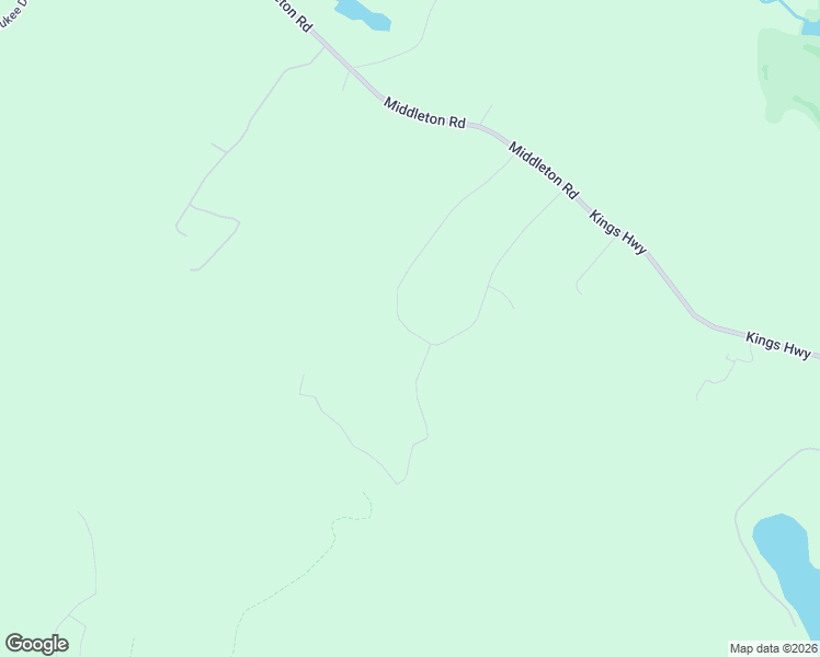 map of restaurants, bars, coffee shops, grocery stores, and more near 30 Friar Tuck Way in Wolfeboro