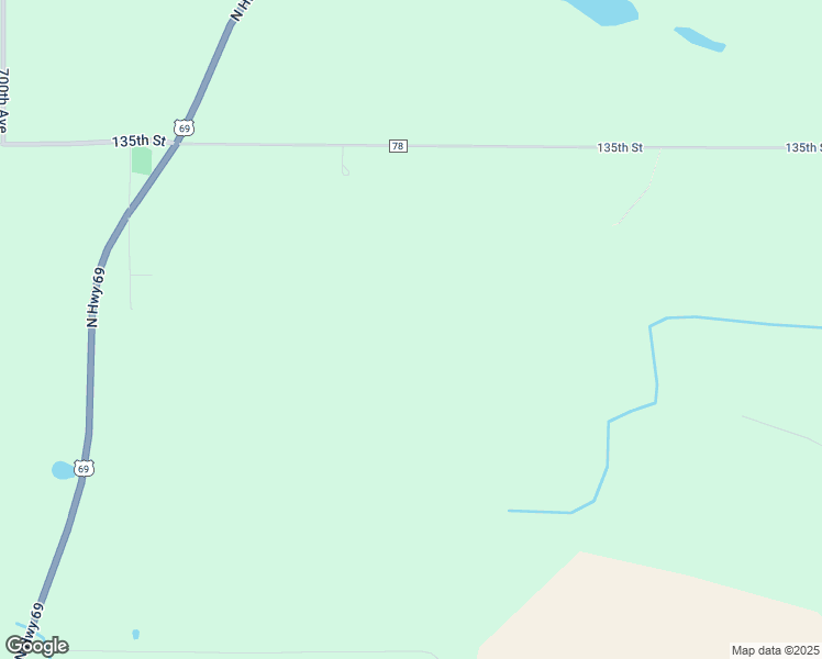 map of restaurants, bars, coffee shops, grocery stores, and more near in Twin Lakes