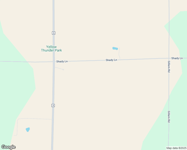 map of restaurants, bars, coffee shops, grocery stores, and more near E11801 Shady Lane Road in Baraboo