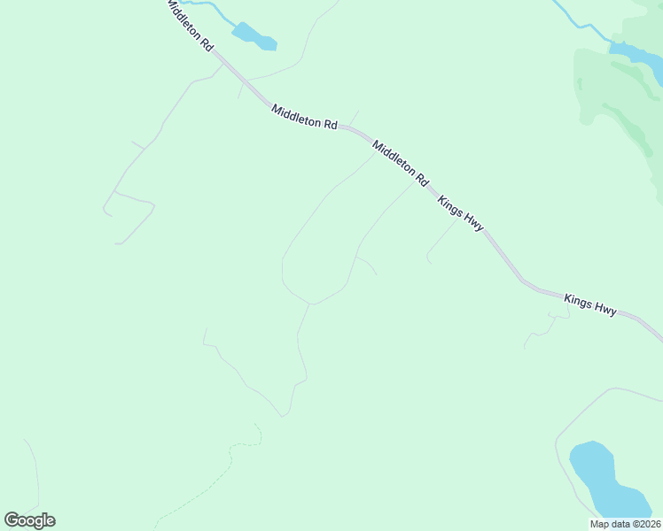 map of restaurants, bars, coffee shops, grocery stores, and more near 30 Friar Tuck Way in Wolfeboro