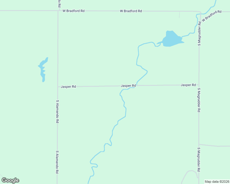 map of restaurants, bars, coffee shops, grocery stores, and more near 3781 Jasper Road in St. Louis