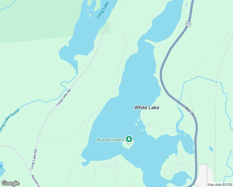 map of restaurants, bars, coffee shops, grocery stores, and more near 8016 Capron Road in Woodgate