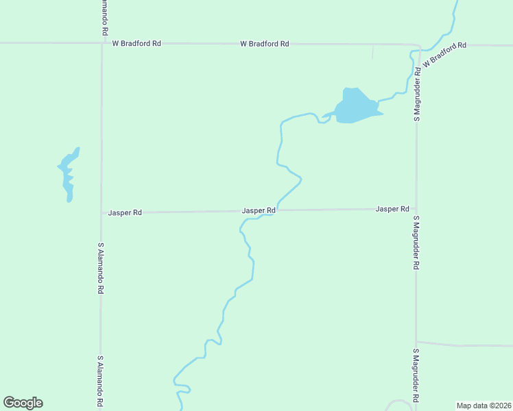 map of restaurants, bars, coffee shops, grocery stores, and more near 3781 Jasper Road in St. Louis