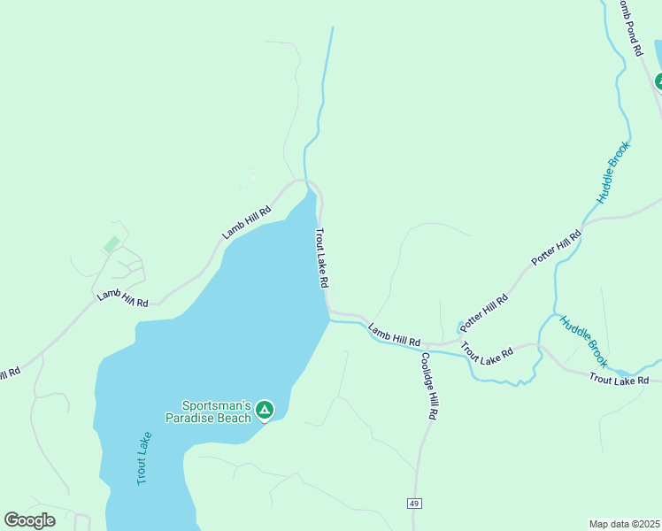 map of restaurants, bars, coffee shops, grocery stores, and more near 24 Evas Lane in Bolton
