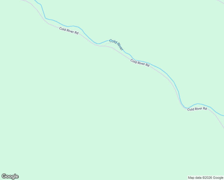 map of restaurants, bars, coffee shops, grocery stores, and more near 6136 Cold River Road in Shrewsbury