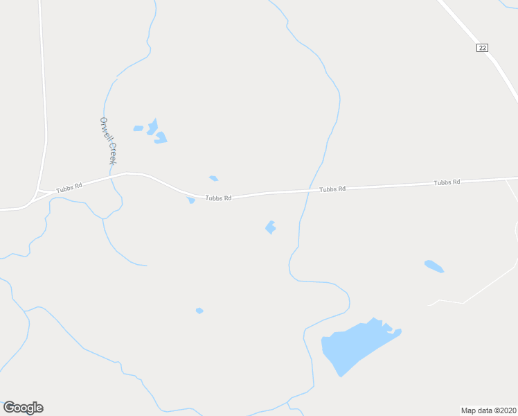 map of restaurants, bars, coffee shops, grocery stores, and more near 191 Tubbs Road in Richland