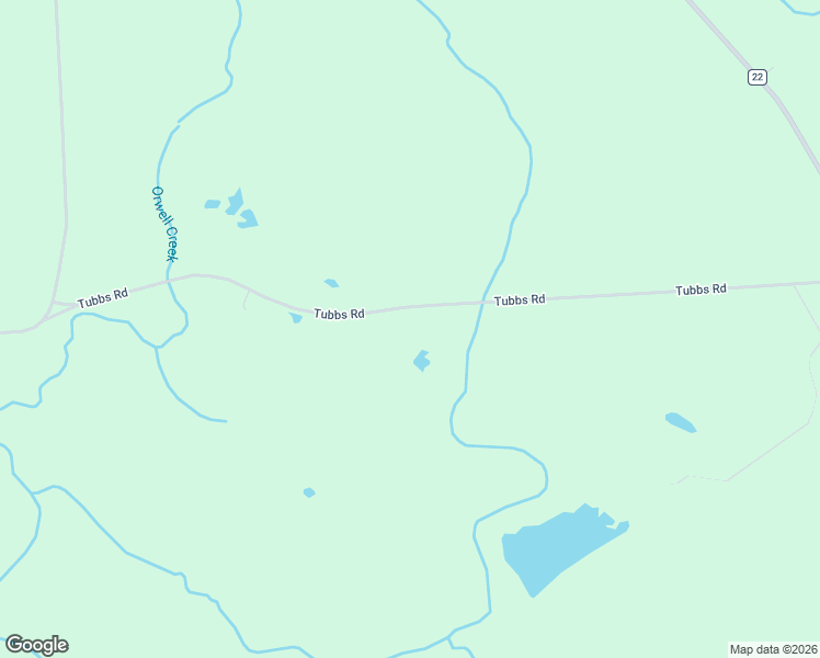 map of restaurants, bars, coffee shops, grocery stores, and more near 191 Tubbs Road in Richland