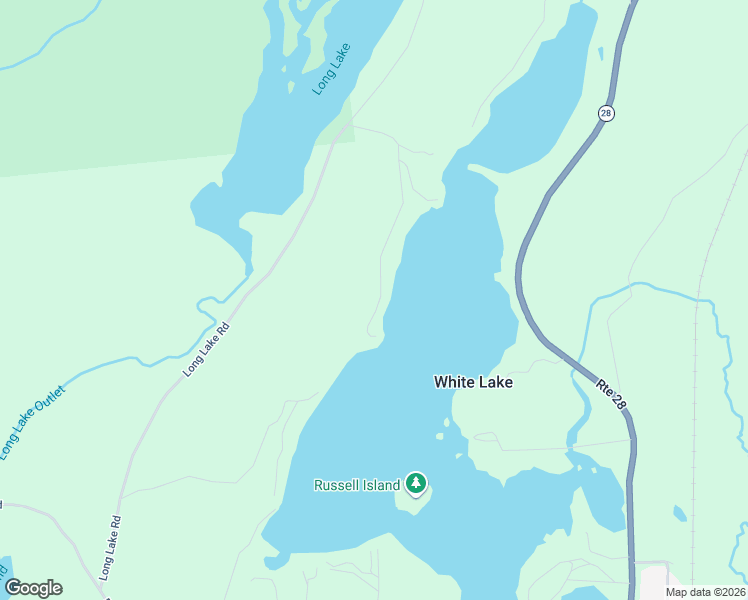 map of restaurants, bars, coffee shops, grocery stores, and more near 8016-8080 Capron Road in Woodgate