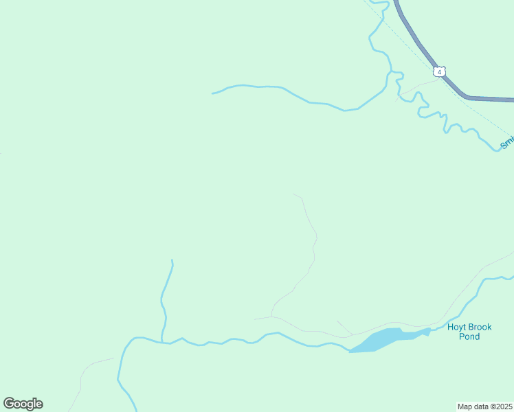 map of restaurants, bars, coffee shops, grocery stores, and more near in Danbury