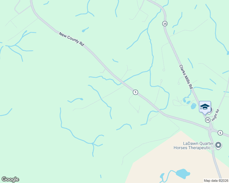 map of restaurants, bars, coffee shops, grocery stores, and more near 11 Rumery Road in Dayton