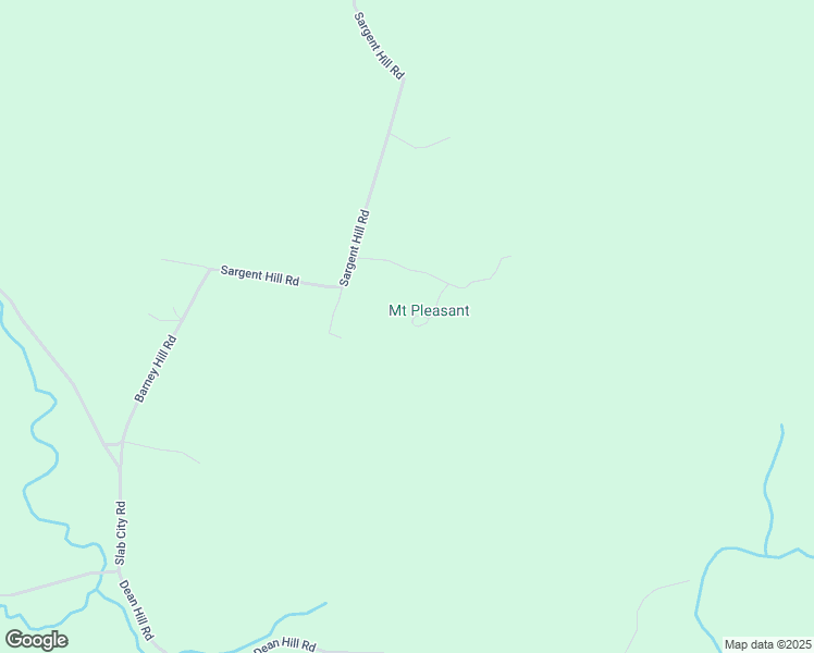 map of restaurants, bars, coffee shops, grocery stores, and more near 64 Lisby Lane in Grafton