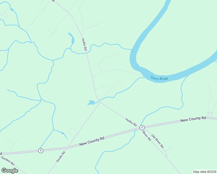 map of restaurants, bars, coffee shops, grocery stores, and more near 17 Jonathan Lane in Dayton