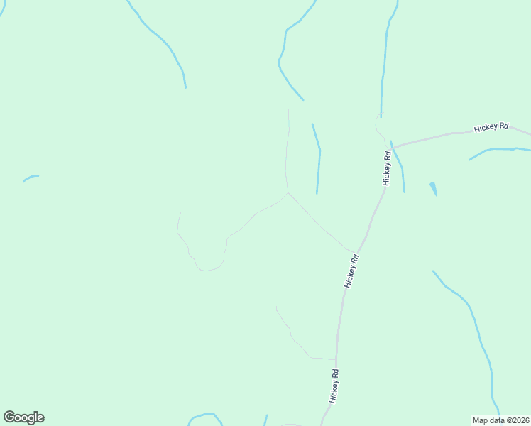 map of restaurants, bars, coffee shops, grocery stores, and more near 73 Wicked Hollow Way in Hampton