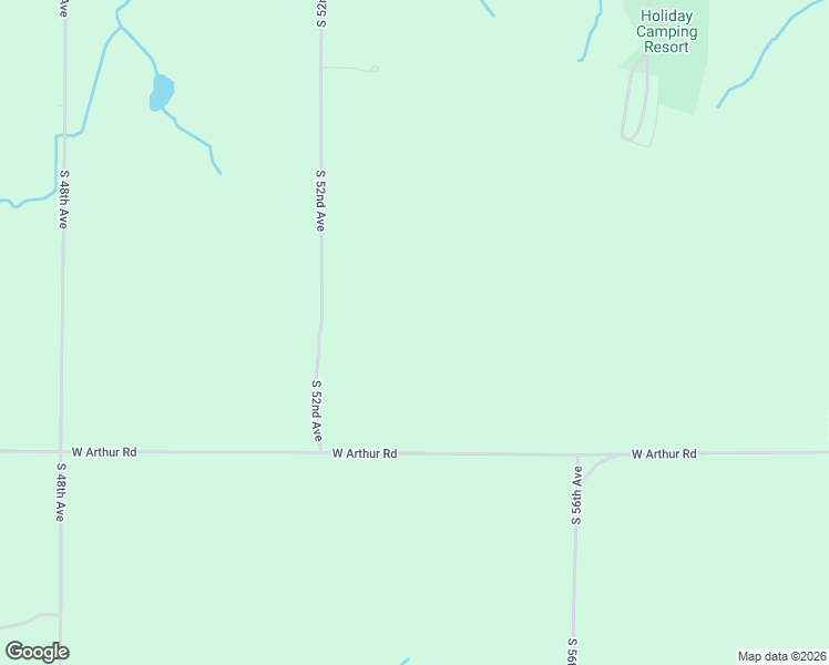 map of restaurants, bars, coffee shops, grocery stores, and more near in Rothbury