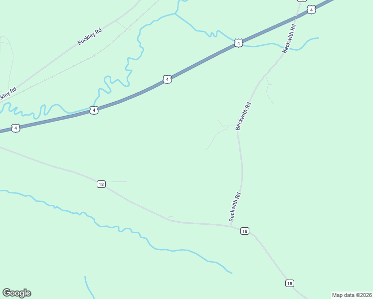 map of restaurants, bars, coffee shops, grocery stores, and more near 2779 County Route 12 in Whitehall