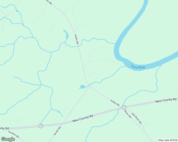 map of restaurants, bars, coffee shops, grocery stores, and more near 17 Jonathan Lane in Dayton