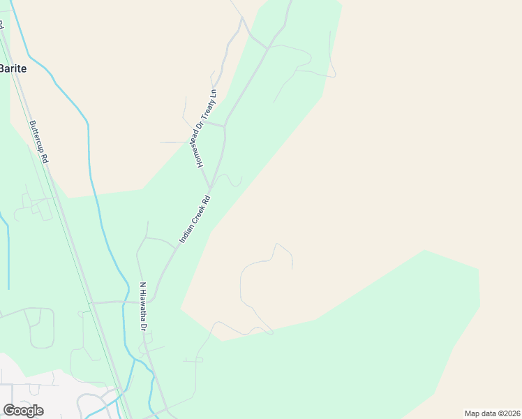 map of restaurants, bars, coffee shops, grocery stores, and more near in Hailey