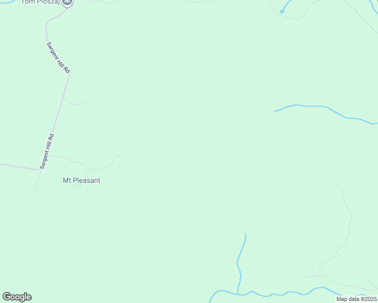 map of restaurants, bars, coffee shops, grocery stores, and more near 64 Lisby Lane in Grafton