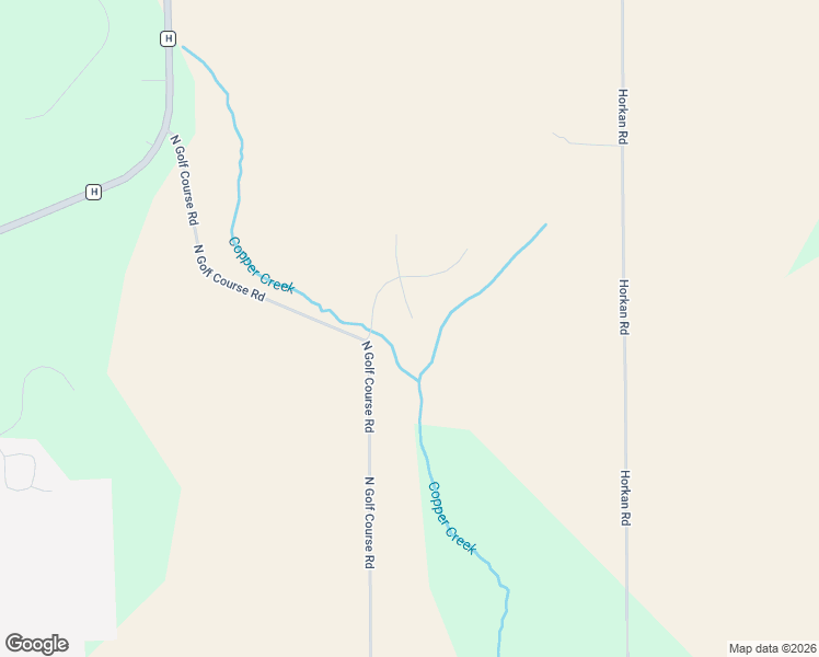 map of restaurants, bars, coffee shops, grocery stores, and more near in Reedsburg