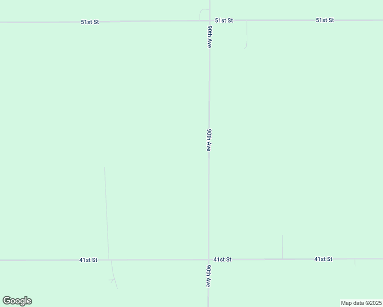 map of restaurants, bars, coffee shops, grocery stores, and more near 449 90th Avenue in Steen