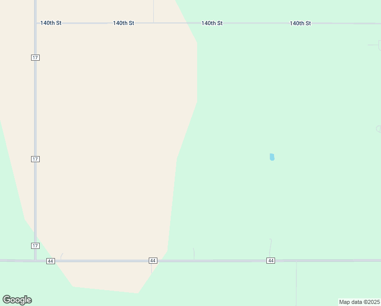 map of restaurants, bars, coffee shops, grocery stores, and more near in Harmony