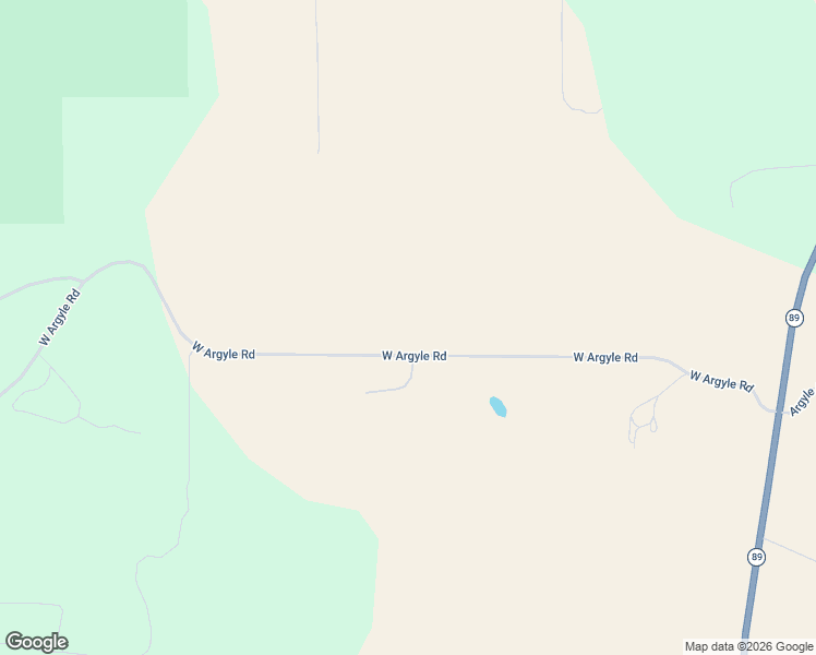 map of restaurants, bars, coffee shops, grocery stores, and more near in Argyle