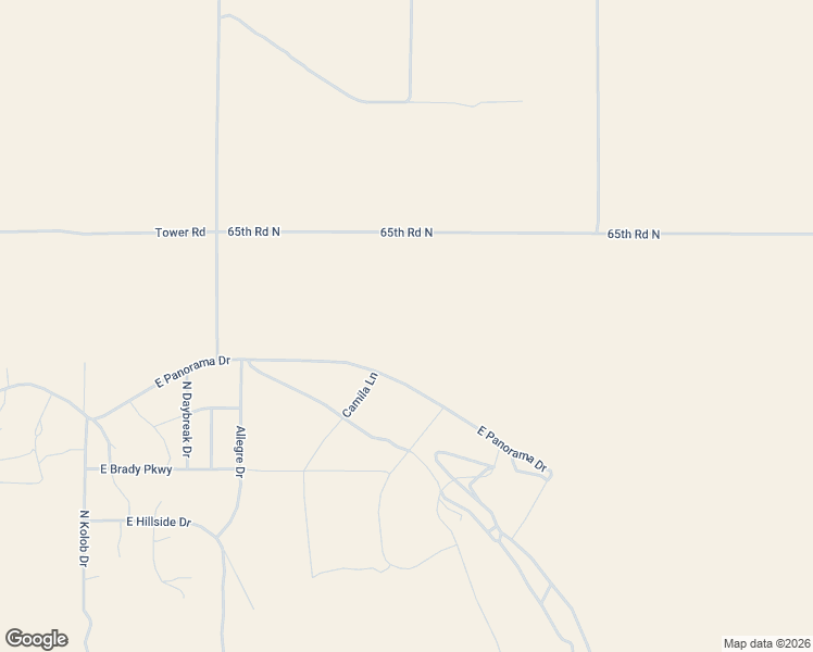 map of restaurants, bars, coffee shops, grocery stores, and more near 785 South Boulevard in Idaho Falls