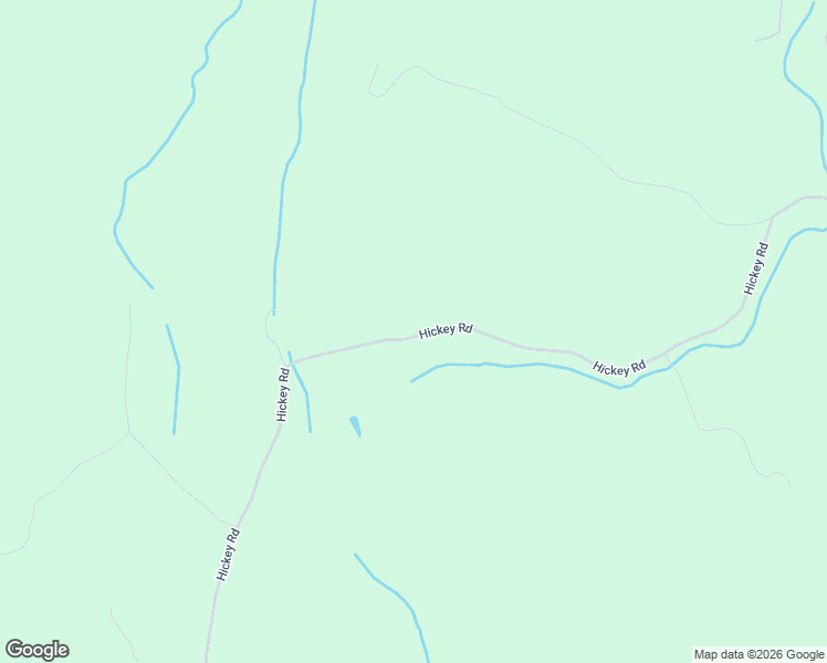 map of restaurants, bars, coffee shops, grocery stores, and more near 361 Hickey Road in Hampton