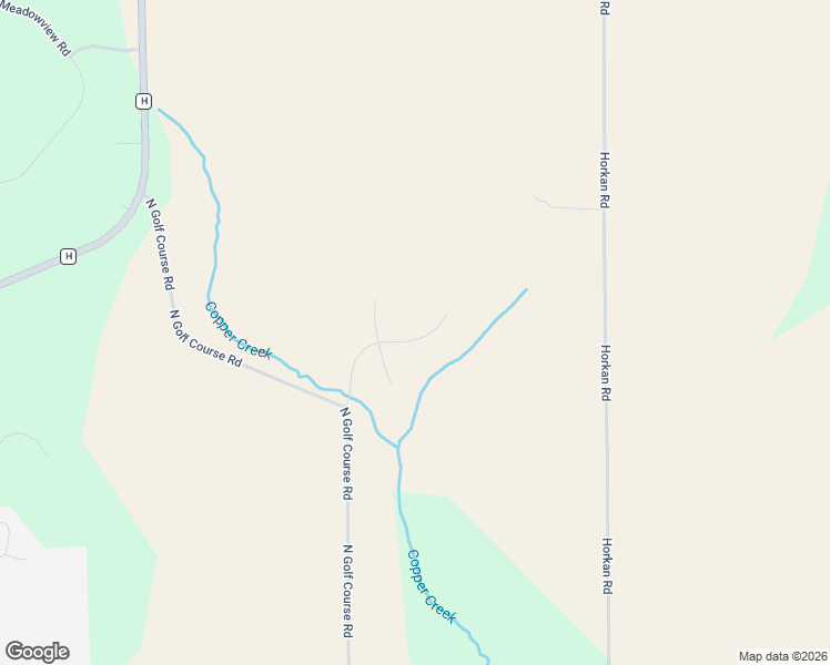 map of restaurants, bars, coffee shops, grocery stores, and more near in Reedsburg
