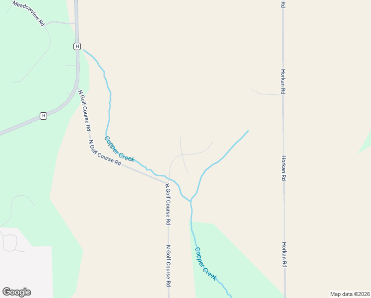 map of restaurants, bars, coffee shops, grocery stores, and more near Gold Rush Court in Reedsburg