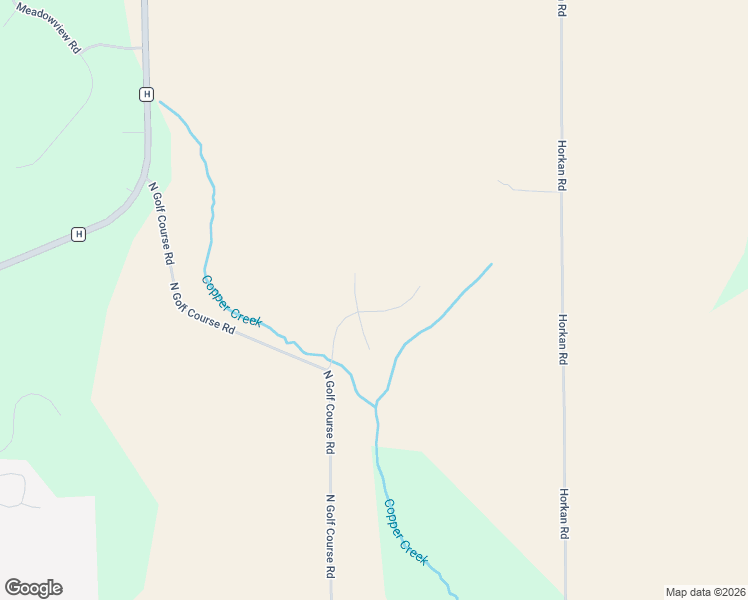 map of restaurants, bars, coffee shops, grocery stores, and more near in Reedsburg