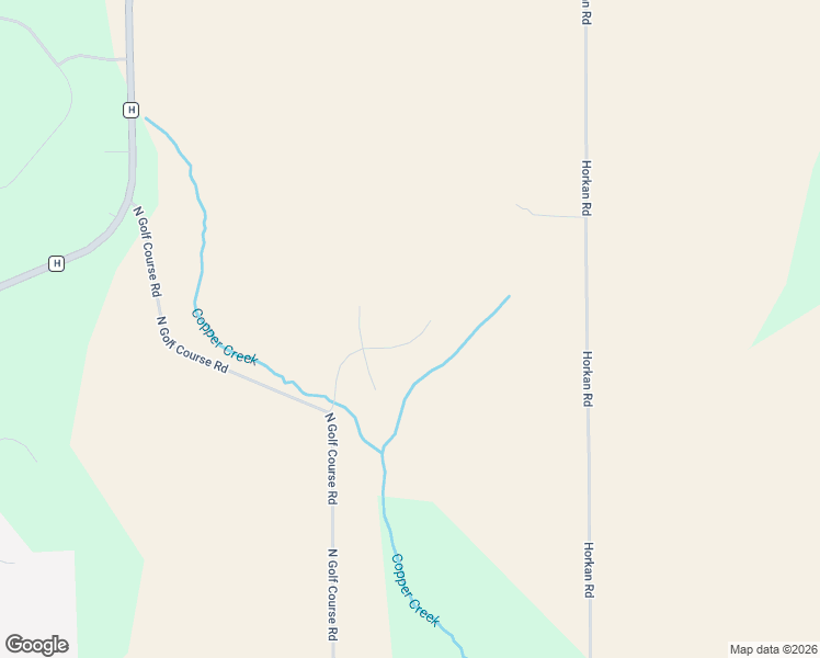 map of restaurants, bars, coffee shops, grocery stores, and more near in Reedsburg