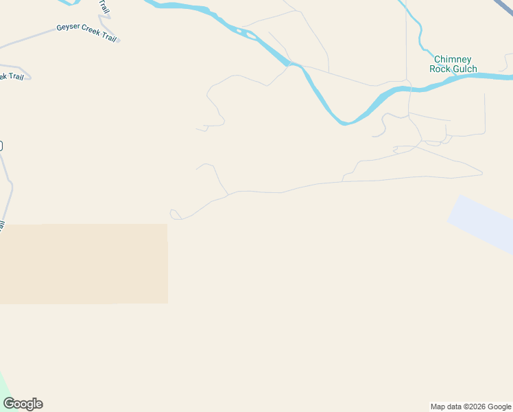 map of restaurants, bars, coffee shops, grocery stores, and more near 143 Bald Mountain Road in Dubois