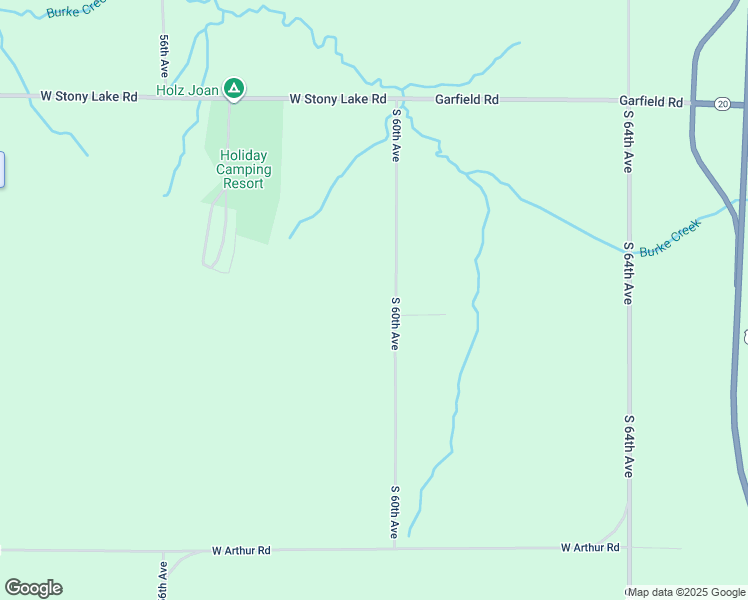 map of restaurants, bars, coffee shops, grocery stores, and more near in New Era