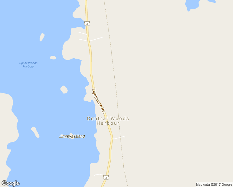 map of restaurants, bars, coffee shops, grocery stores, and more near Shelburne County Rail Trail in Lower Woods Harbour