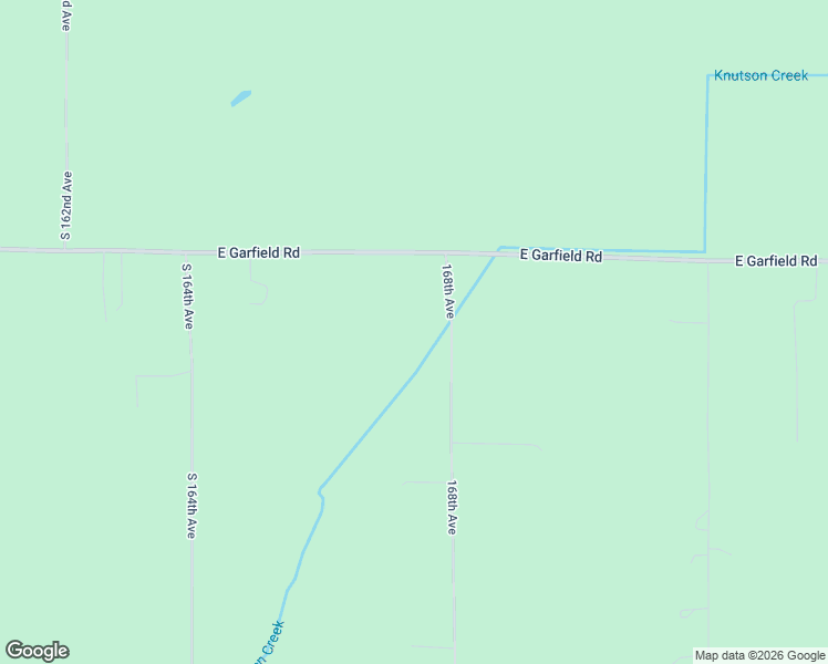 map of restaurants, bars, coffee shops, grocery stores, and more near in Hesperia