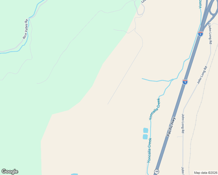 map of restaurants, bars, coffee shops, grocery stores, and more near 1623 Lower Crest Road in Oakland