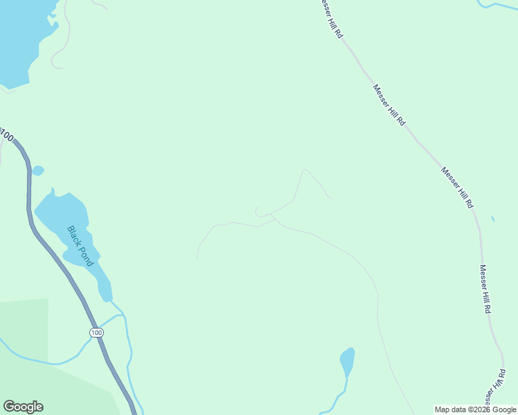 map of restaurants, bars, coffee shops, grocery stores, and more near 1380 Grand View Lodge Road in Plymouth