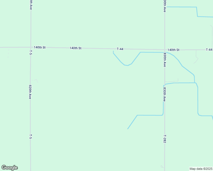 map of restaurants, bars, coffee shops, grocery stores, and more near in London