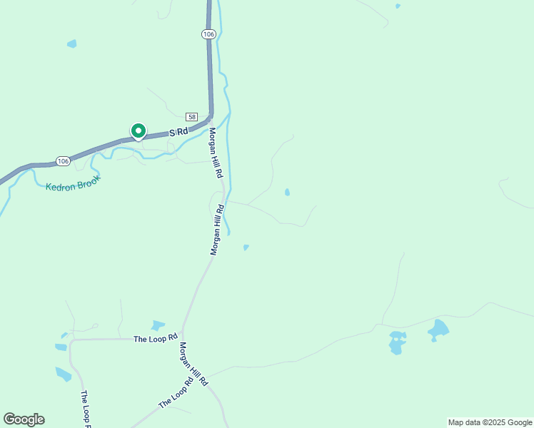 map of restaurants, bars, coffee shops, grocery stores, and more near 5704 Doe Hill Way in Woodstock