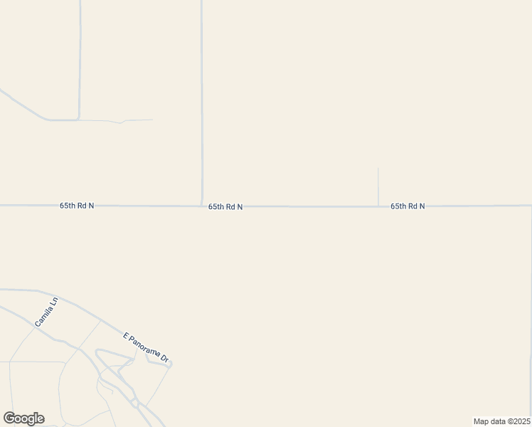 map of restaurants, bars, coffee shops, grocery stores, and more near in Ammon